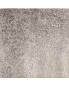 APS54169 Arctic Stone 