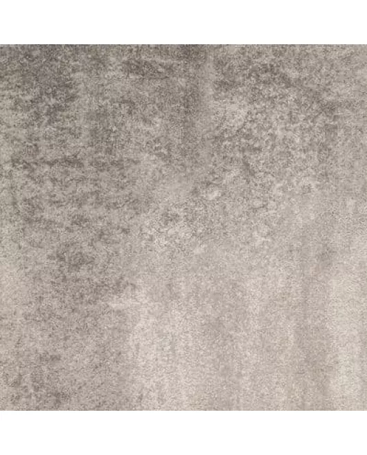 APS54169 Arctic Stone 