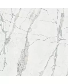 APS54170 Glacier Stone 