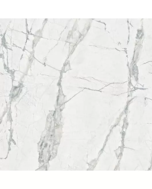 APS54170 Glacier Stone 