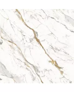 APS54171 Italian Marble 