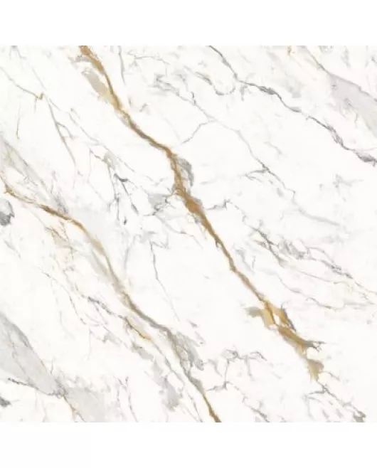 APS54171 Italian Marble 