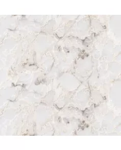 APS54172 Light Pearl 