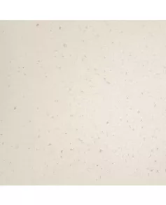 APS54173 White Shimmer 