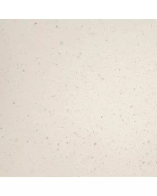 APS54173 White Shimmer 