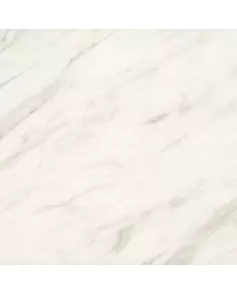 APS54174 Gold Calacatta 