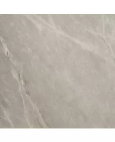 APS54175 Morning Mist 