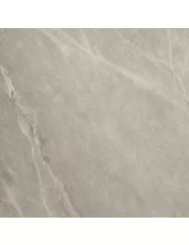 APS54175 Morning Mist 