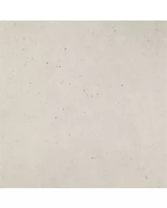 APS54177 Urban Concrete 