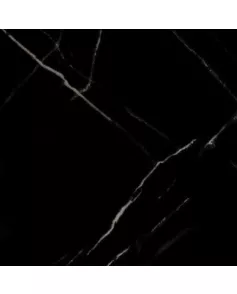 APS54178 Black Marble 