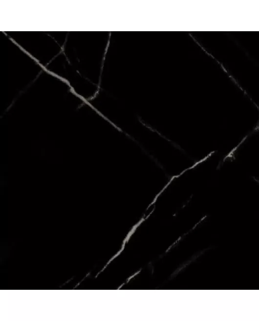 APS54178 Black Marble 