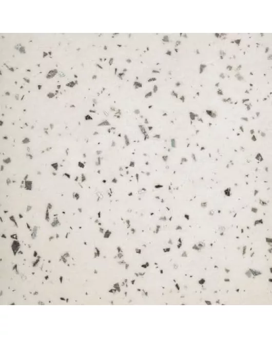 APS54181 White Sparkle 