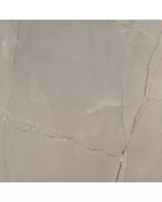 APS54182 Warm Slate 