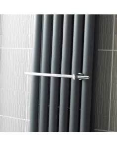 APS5470 Revive Radiator Towel Rail Chrome