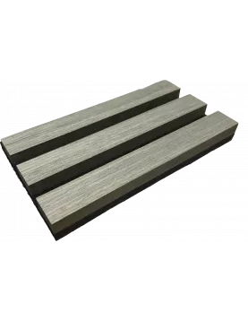 APS54779 2400x600x21mm Wedgewood Acoustic Panels Wedgewood