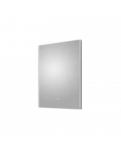APS5481 Anser 700 x 500 LED Mirror Silver