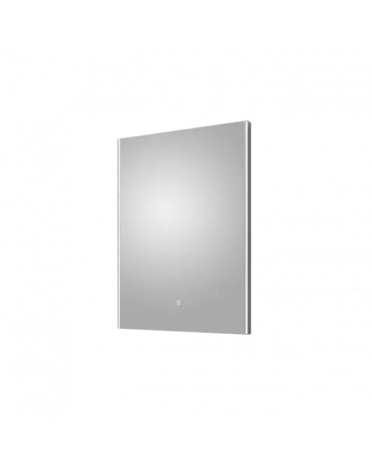 APS5481 Anser 700 x 500 LED Mirror Silver