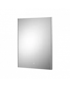 APS5488 Cepheus Ambient Touch Sensor Mirror 800x600 Silver