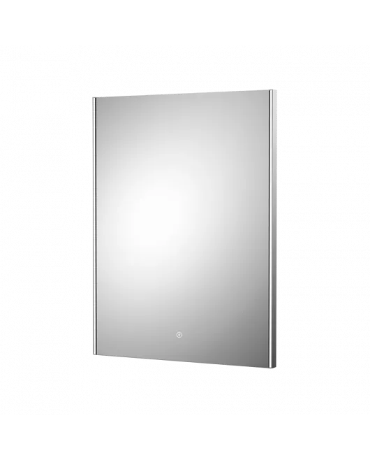 APS5488 Cepheus Ambient Touch Sensor Mirror 800x600 Silver