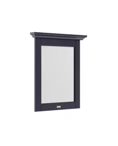 APS5811 600mm Flat Mirror Twilight Blue