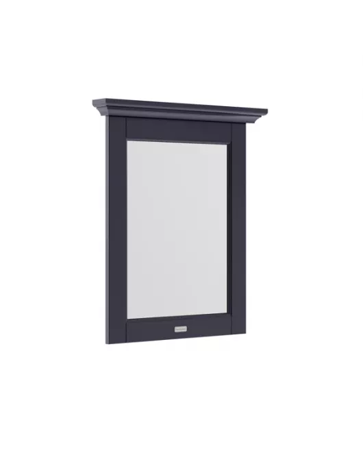 APS5811 600mm Flat Mirror Twilight Blue