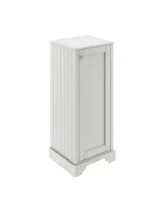 APS5821 490mm Tall Boy Unit Timeless Sand