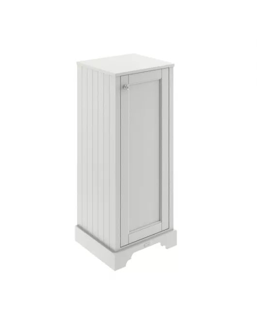 APS5821 490mm Tall Boy Unit Timeless Sand