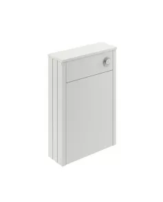 APS5824 550mm WC Unit Timeless Sand