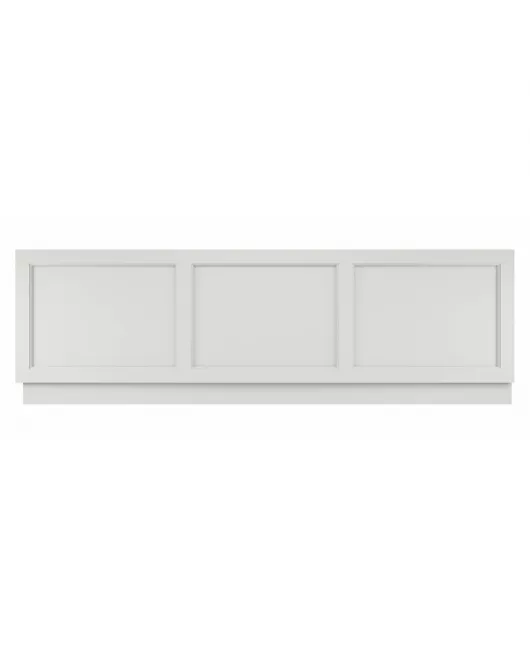 APS5828 1700mm Front Panel Timeless Sand