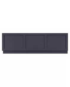 APS5830 1700mm Front Panel Twilight Blue