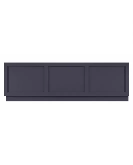 APS5830 1700mm Front Panel Twilight Blue
