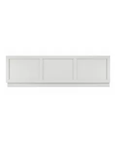 APS5832 1800mm Front Panel Timeless Sand