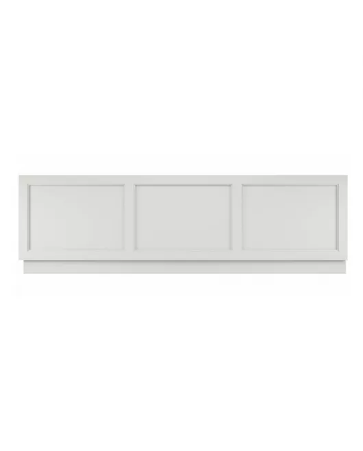 APS5832 1800mm Front Panel Timeless Sand