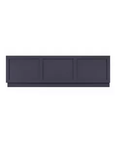 APS5834 1800mm Front Panel Twilight Blue