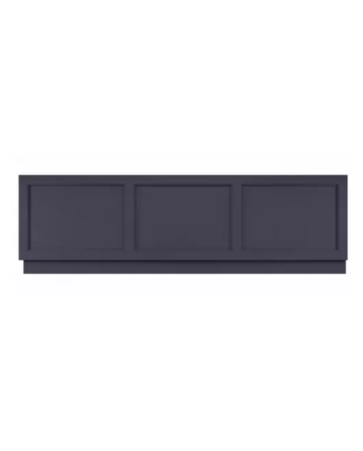 APS5834 1800mm Front Panel Twilight Blue
