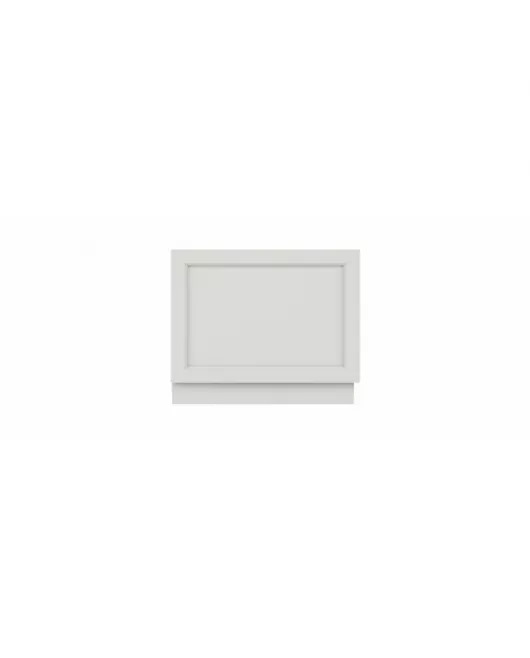 APS5836 700mm End Panel Timeless Sand