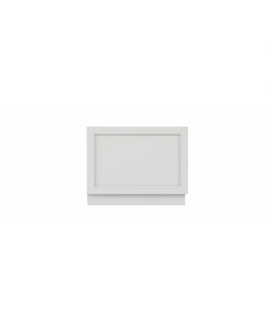 APS5840 750mm End Panel Timeless Sand
