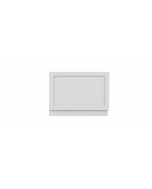APS5844 800mm End Panel Timeless Sand