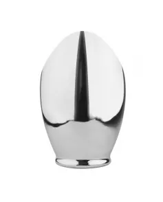 APS5923 Leg Set M1 For Trad FS Baths Deacon Chrome