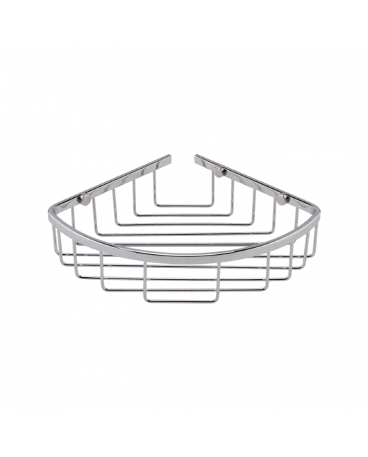 APS6116 Deep Corner Chrome