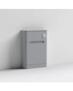 APS7615 550 WC Unit Satin Grey