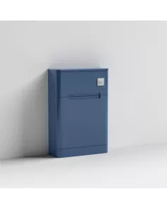 APS7616 550 WC Unit Satin Blue