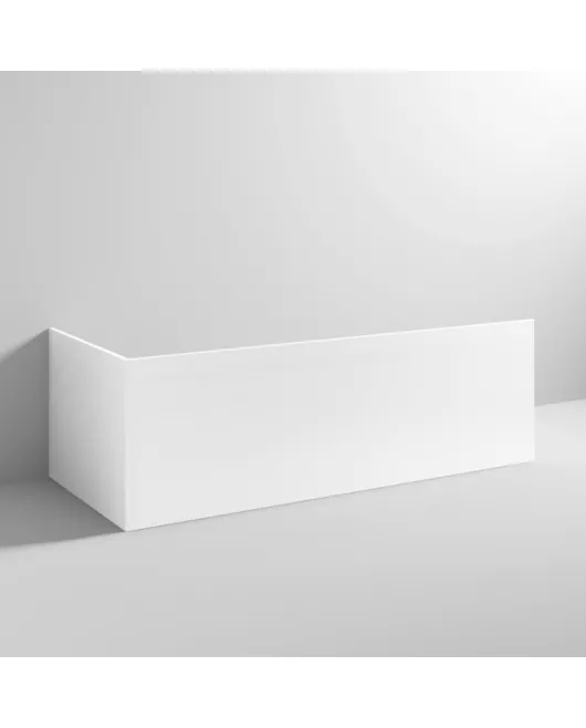 APS7749 1600 Front Panel White