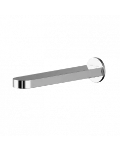 APS8151 Bath Spout Chrome