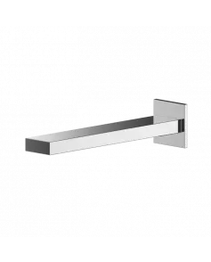 APS8180 Bath Spout Chrome