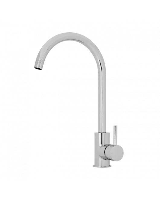 APS8277 Kitchen Tap Chrome