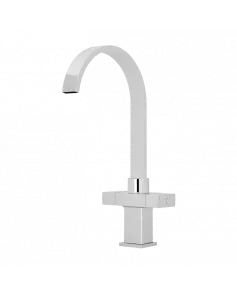 APS8280 Kitchen Tap Chrome