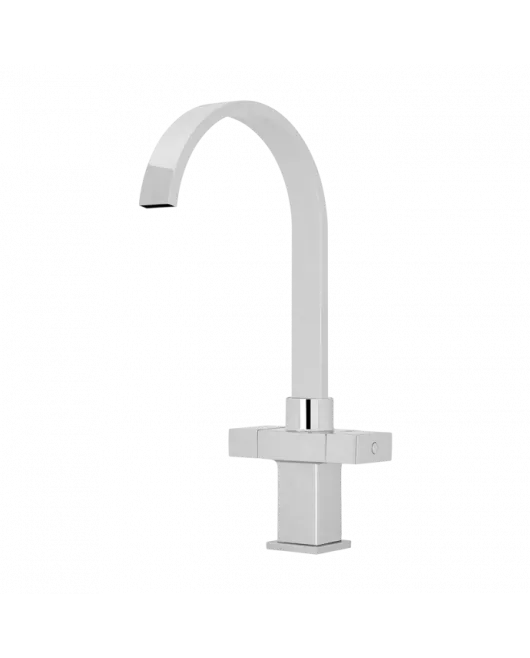 APS8280 Kitchen Tap Chrome