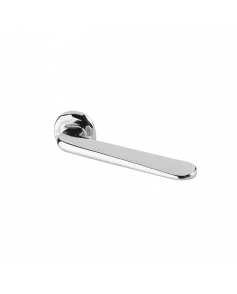 APS8337 Metal Universal Lever Chrome