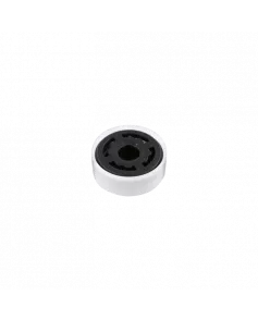 APS8340 Flow Regulator Chrome